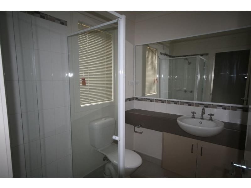 45 Szer Way, Carrum Downs VIC 3201