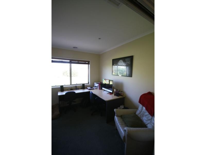 7 Romany Court, Mount Martha VIC 3934