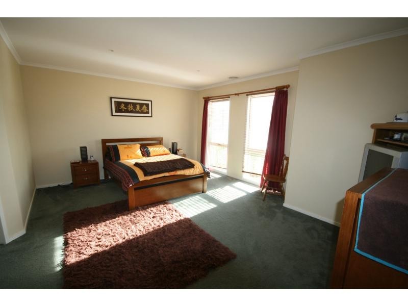 7 Romany Court, Mount Martha VIC 3934