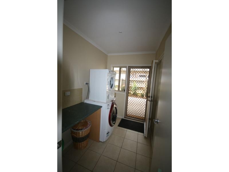 7 Romany Court, Mount Martha VIC 3934