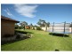 7 Romany Court, Mount Martha VIC 3934