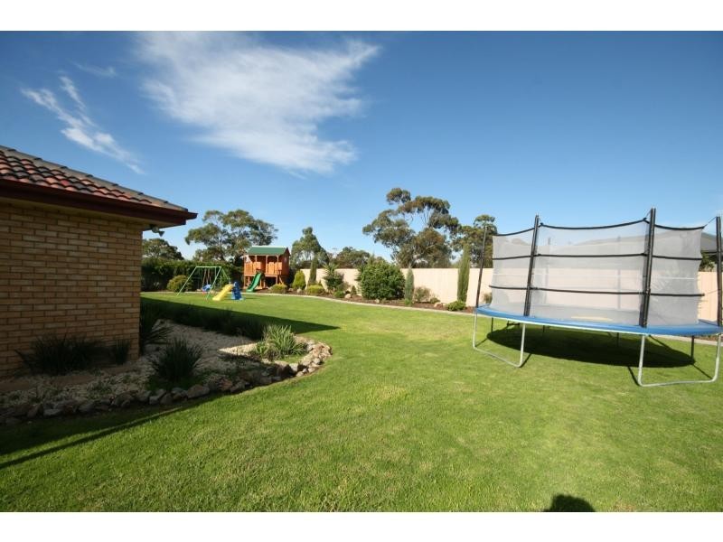 7 Romany Court, Mount Martha VIC 3934