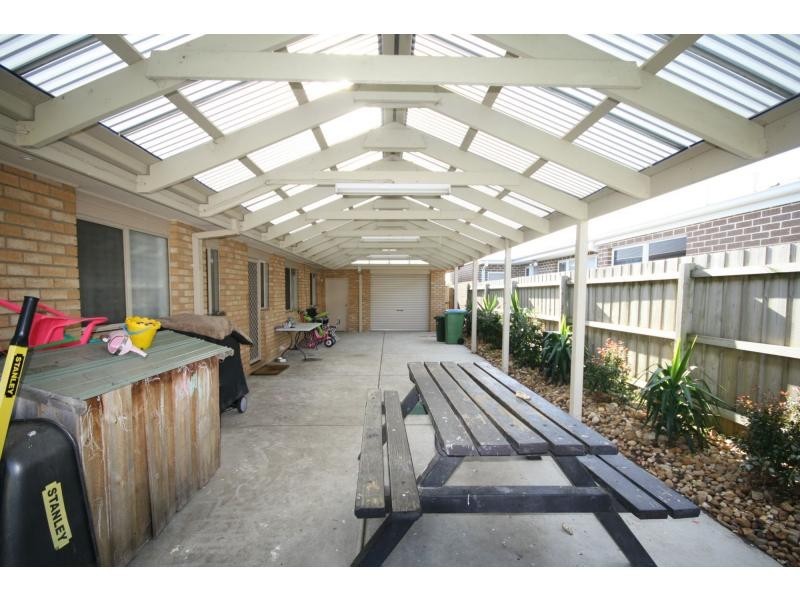 7 Romany Court, Mount Martha VIC 3934