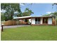 7 Howell Street, Crib Point VIC 3919