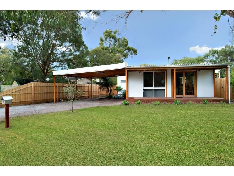 7 Howell Street, Crib Point VIC 3919