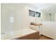 7 Howell Street, Crib Point VIC 3919