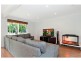 7 Howell Street, Crib Point VIC 3919