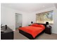 7 Howell Street, Crib Point VIC 3919