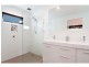 7 Howell Street, Crib Point VIC 3919