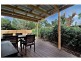 7 Howell Street, Crib Point VIC 3919