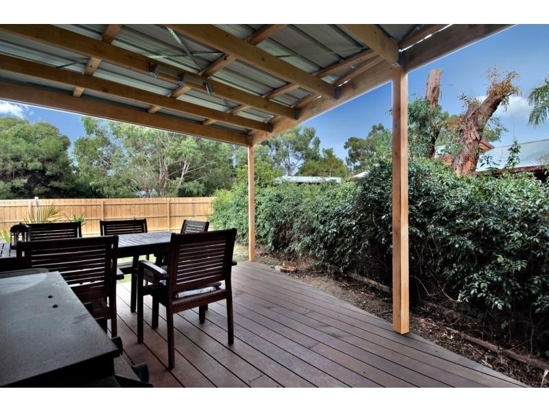 7 Howell Street, Crib Point VIC 3919