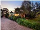 209 Dunns Road, Mornington VIC 3931