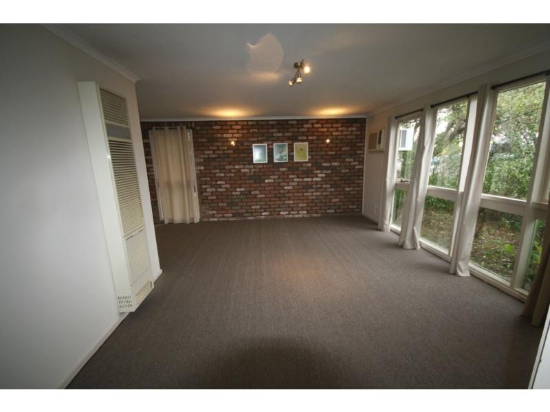 209 Dunns Road, Mornington VIC 3931