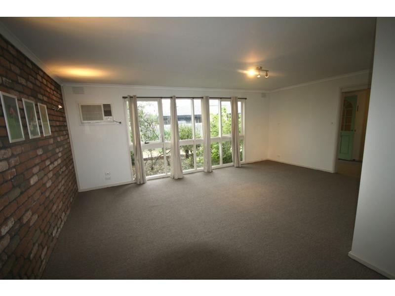209 Dunns Road, Mornington VIC 3931