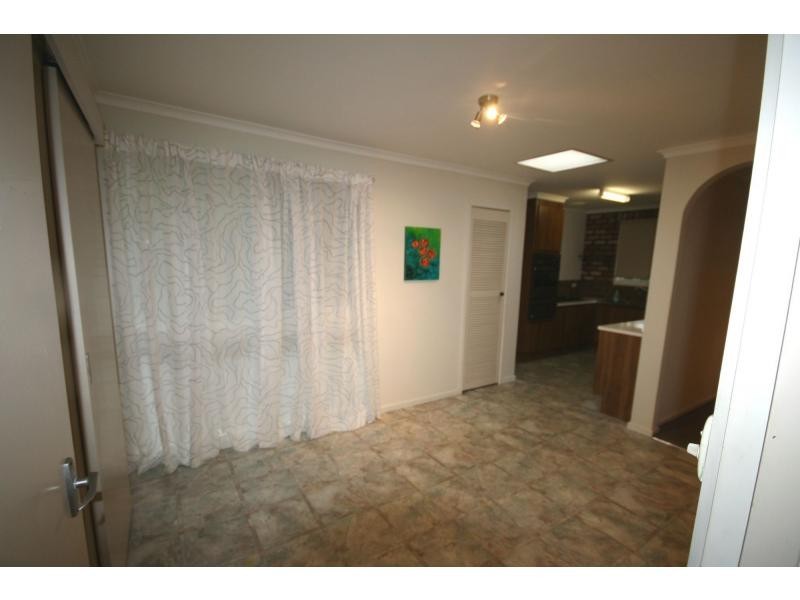 209 Dunns Road, Mornington VIC 3931