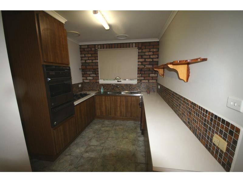 209 Dunns Road, Mornington VIC 3931