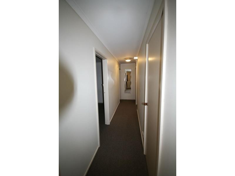 209 Dunns Road, Mornington VIC 3931