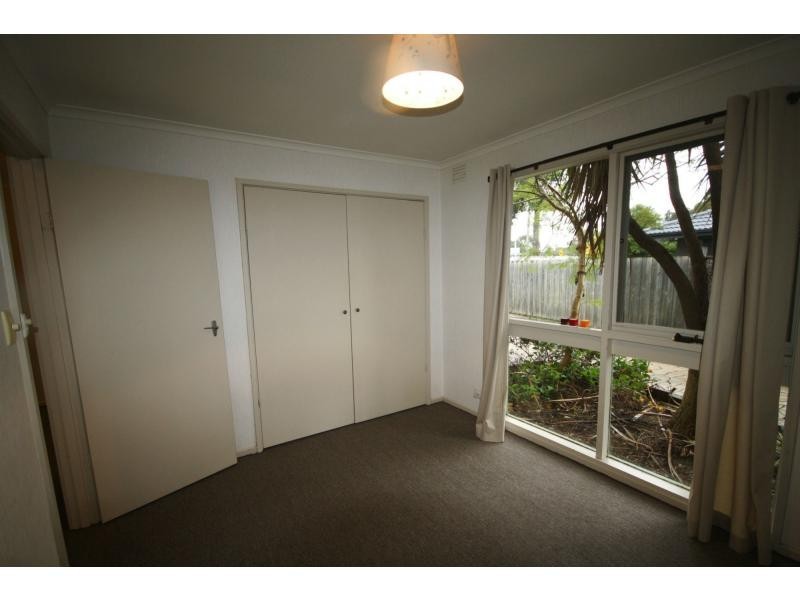 209 Dunns Road, Mornington VIC 3931