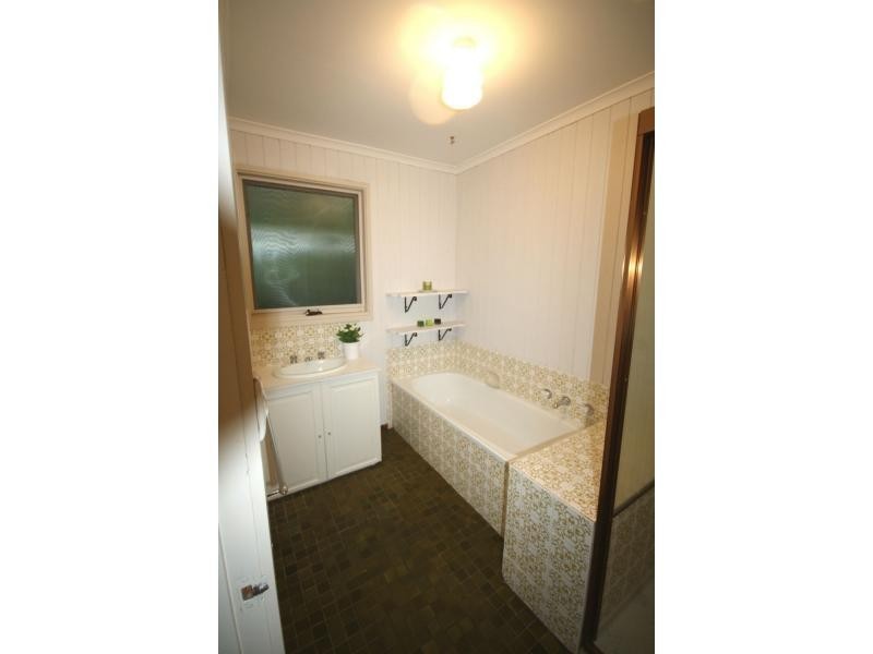 209 Dunns Road, Mornington VIC 3931