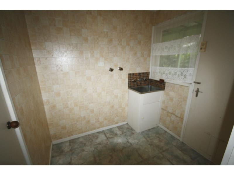 209 Dunns Road, Mornington VIC 3931