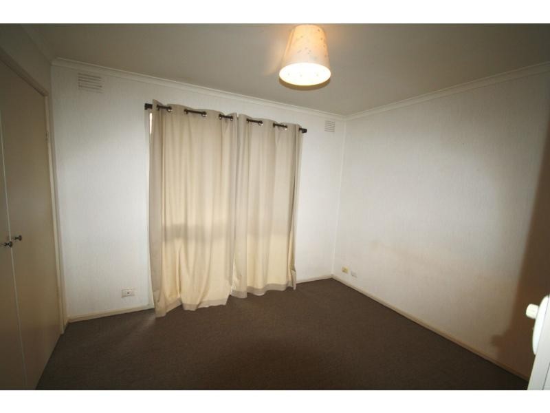 209 Dunns Road, Mornington VIC 3931