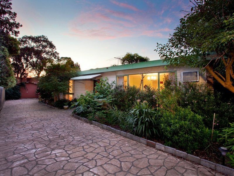 209 Dunns Road, Mornington VIC 3931