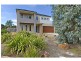 2 Santorini Court, Mount Martha VIC 3934