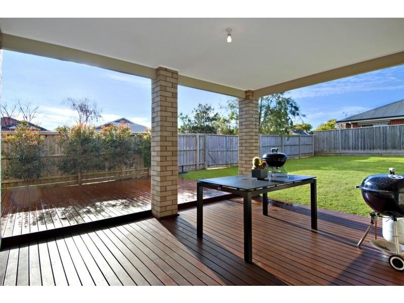 2 Santorini Court, Mount Martha VIC 3934
