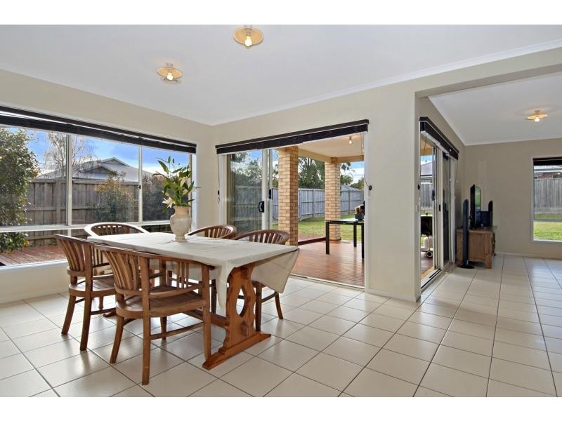 2 Santorini Court, Mount Martha VIC 3934