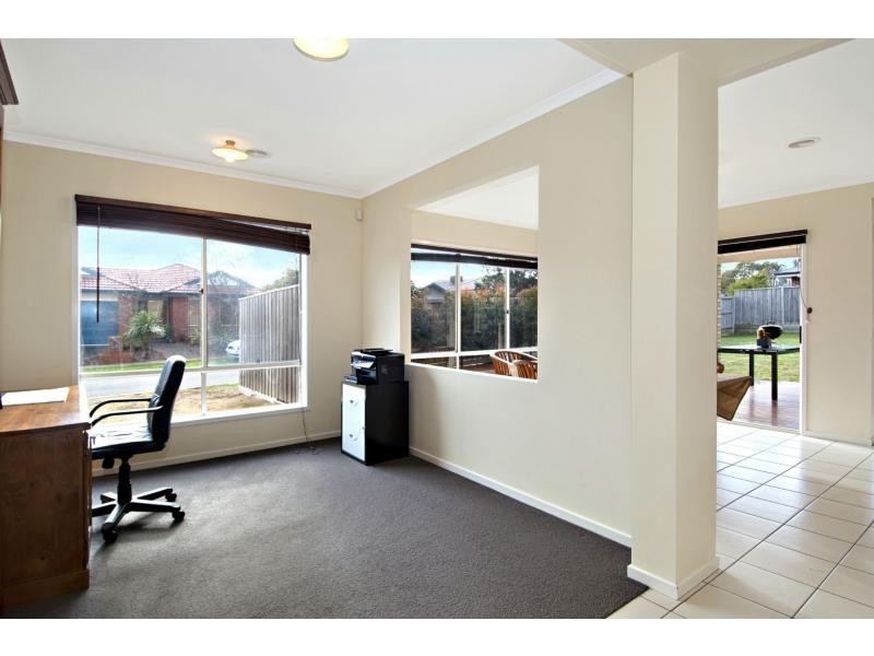 2 Santorini Court, Mount Martha VIC 3934