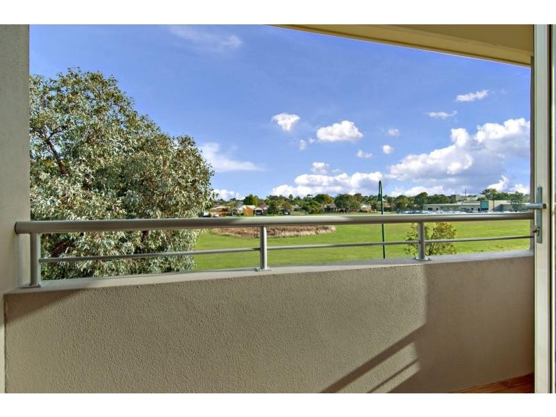 2 Santorini Court, Mount Martha VIC 3934