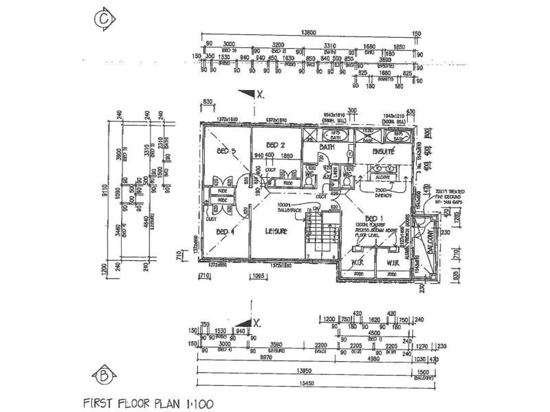 2 Santorini Court, Mount Martha VIC 3934