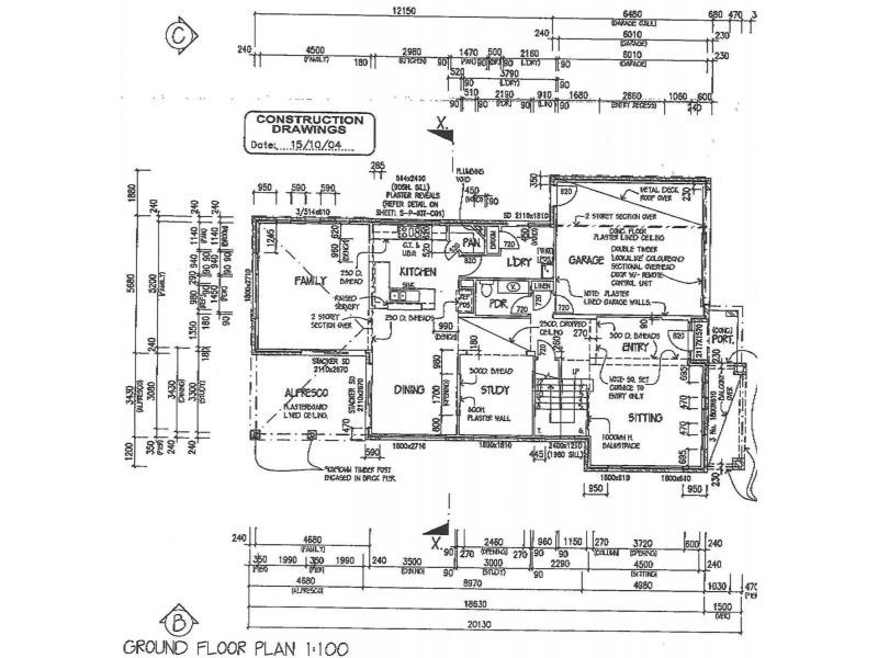 2 Santorini Court, Mount Martha VIC 3934