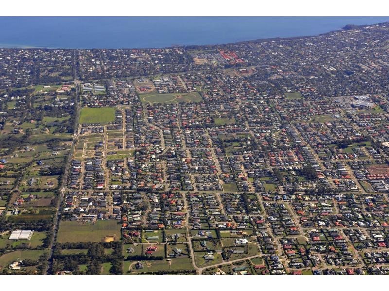 203 Dunns Road, Mornington VIC 3931