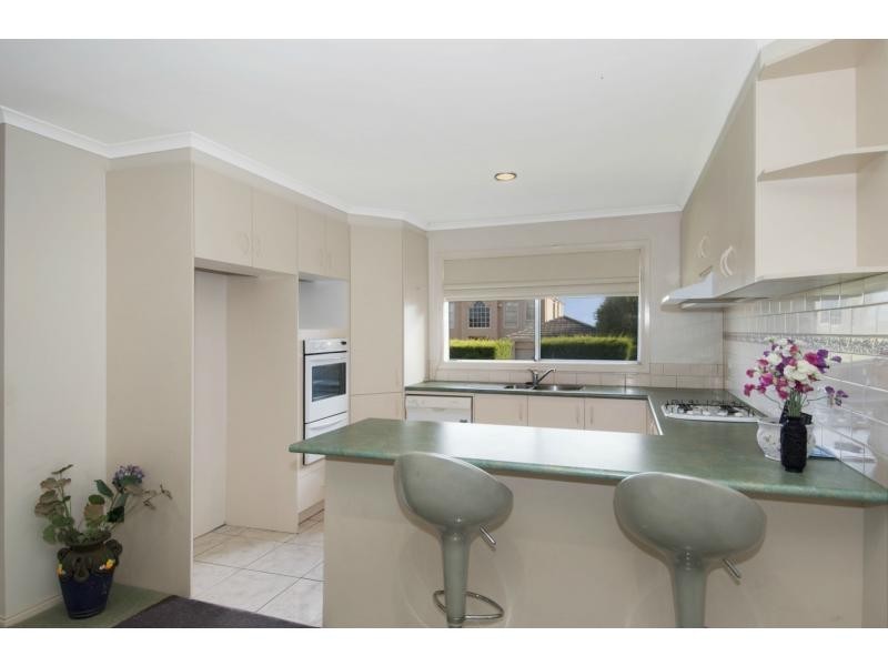 21 Glendenning Rise, Mornington VIC 3931