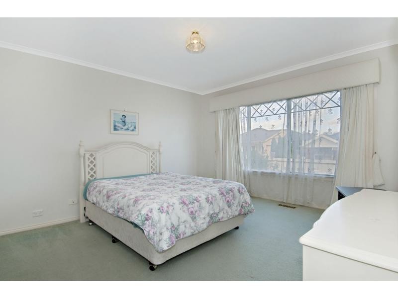 21 Glendenning Rise, Mornington VIC 3931