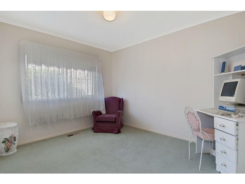 21 Glendenning Rise, Mornington VIC 3931