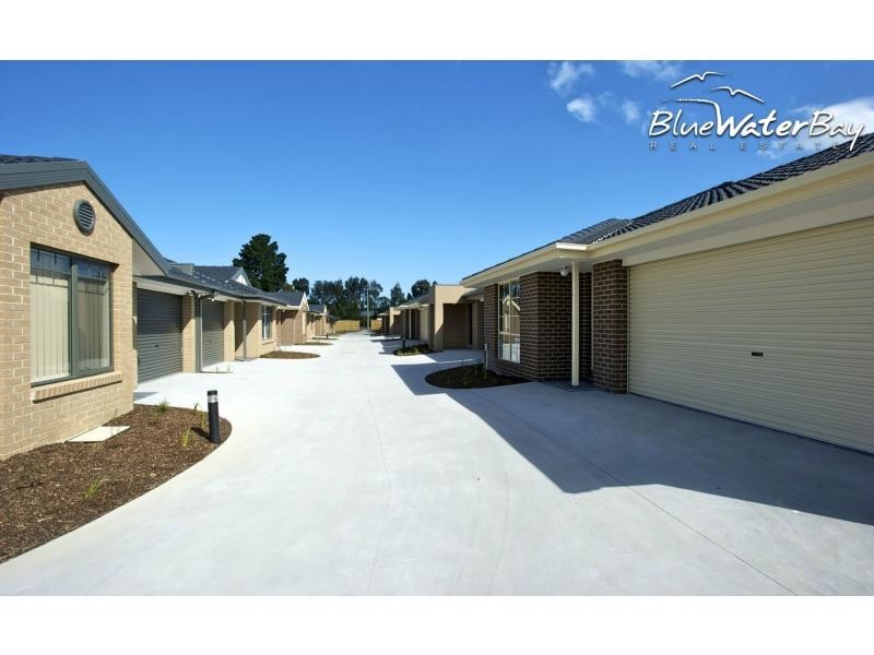 9/10 Kingfisher Court, Hastings VIC 3915
