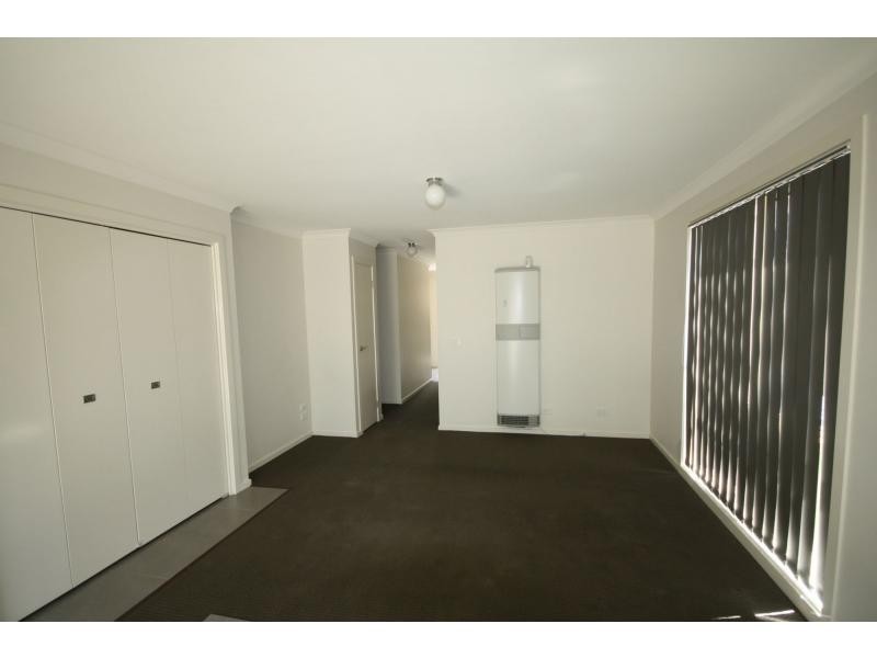 9/10 Kingfisher Court, Hastings VIC 3915