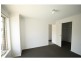 9/10 Kingfisher Court, Hastings VIC 3915
