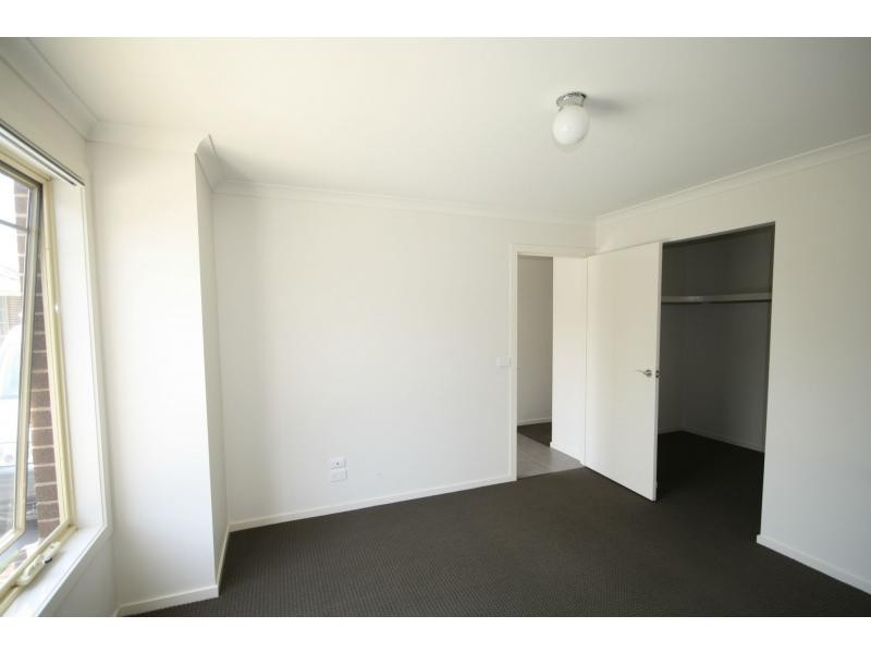 9/10 Kingfisher Court, Hastings VIC 3915