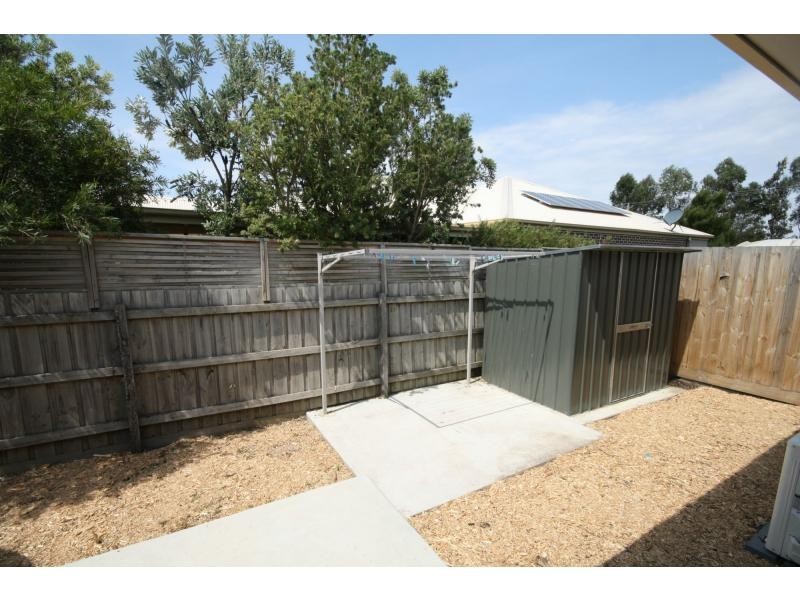 9/10 Kingfisher Court, Hastings VIC 3915