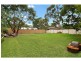 7A Howell Street, Crib Point VIC 3919