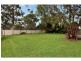 7A Howell Street, Crib Point VIC 3919