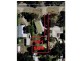 7A Howell Street, Crib Point VIC 3919