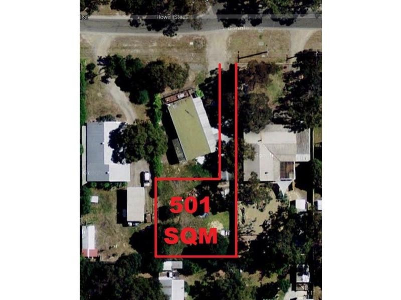 7A Howell Street, Crib Point VIC 3919