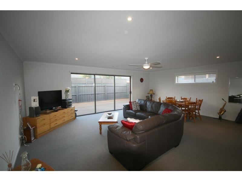 38 Tara Drive, Hastings VIC 3915