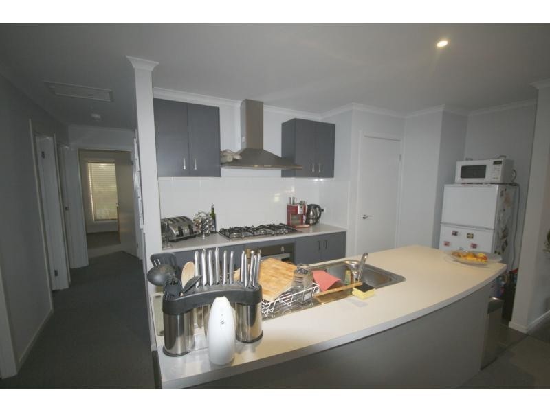 38 Tara Drive, Hastings VIC 3915