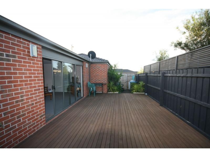 38 Tara Drive, Hastings VIC 3915