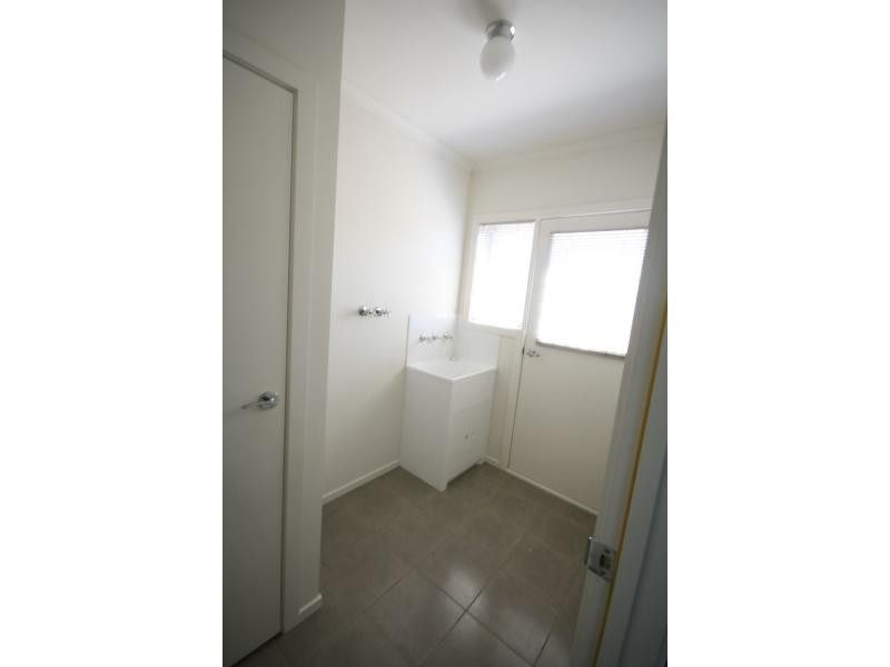 1 Flora Road, Mount Martha VIC 3934